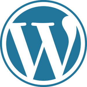 WordPress 5.9 neue Features