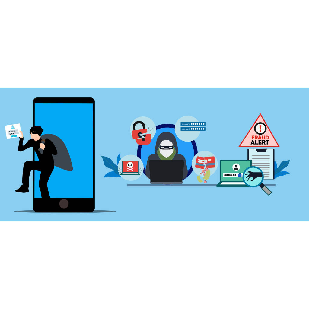Vulnerability vermeiden