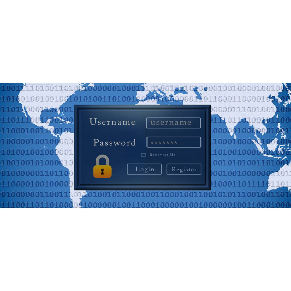 Hacker Angriffe vermeiden