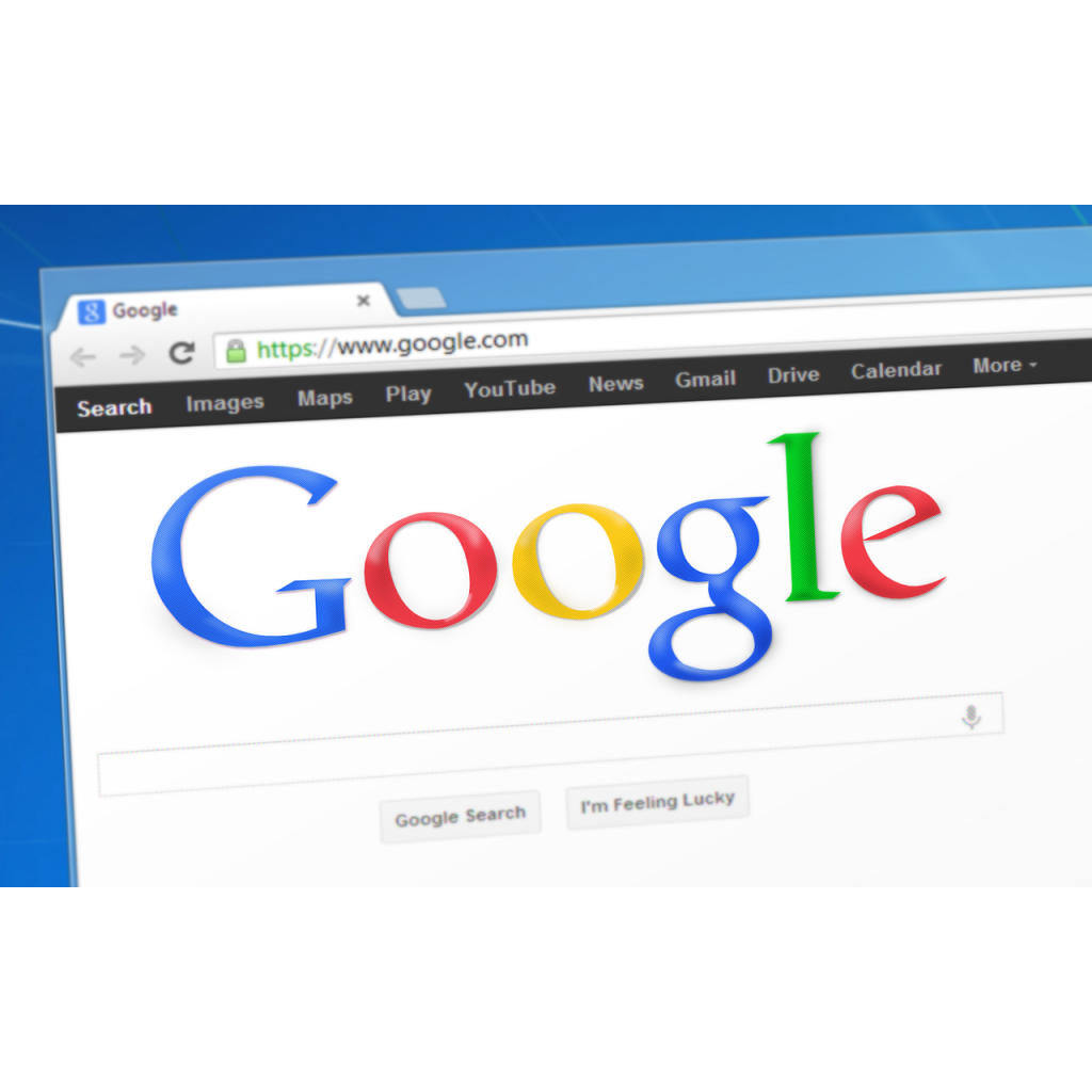 Google Fonts einbinden