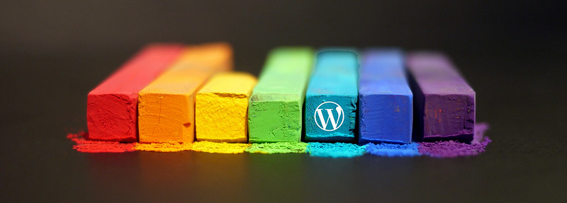 Rollout WordPress 6.2
