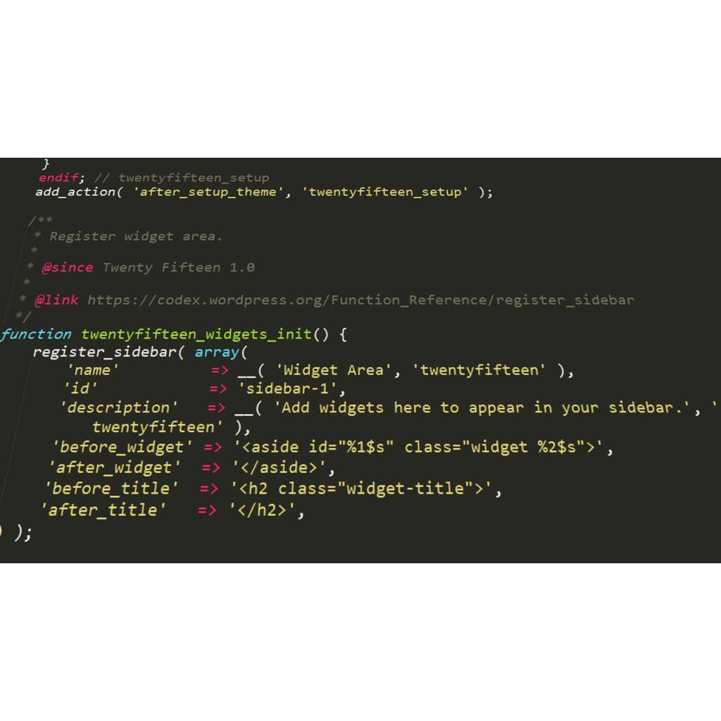 Aus für PHP 7 und 8.0, WordPress Check erforderlich!